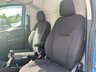 USED 2017 17 FORD TRANSIT COURIER 1.5 TDCi Trend Panel Van 5dr Diesel Manual L1 Euro 6 (95 ps) 