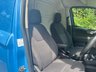 USED 2017 17 FORD TRANSIT COURIER 1.5 TDCi Trend Panel Van 5dr Diesel Manual L1 Euro 6 (95 ps) 