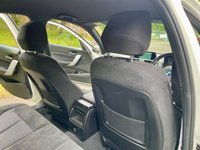 USED 2017 17 BMW 1 SERIES 1.5 118i M Sport Hatchback 5dr Petrol Auto Euro 6 (s/s) (136 ps) ULEZ compliant, Low Mileage M-Sport With Full Service History !
