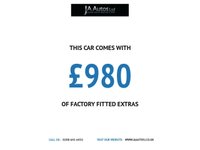 USED 2017 17 BMW 1 SERIES 1.5 118i M Sport Hatchback 5dr Petrol Auto Euro 6 (s/s) (136 ps) ULEZ compliant, Low Mileage M-Sport With Full Service History !