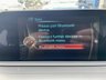 USED 2017 17 BMW 1 SERIES 1.5 118i M Sport Hatchback 5dr Petrol Auto Euro 6 (s/s) (136 ps) ULEZ compliant, Low Mileage M-Sport With Full Service History !