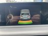 USED 2017 17 BMW 1 SERIES 1.5 118i M Sport Hatchback 5dr Petrol Auto Euro 6 (s/s) (136 ps) ULEZ compliant, Low Mileage M-Sport With Full Service History !