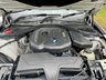 USED 2017 17 BMW 1 SERIES 1.5 118i M Sport Hatchback 5dr Petrol Auto Euro 6 (s/s) (136 ps) ULEZ compliant, Low Mileage M-Sport With Full Service History !