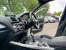 USED 2017 17 BMW 1 SERIES 1.5 118i M Sport Hatchback 5dr Petrol Auto Euro 6 (s/s) (136 ps) ULEZ compliant, Low Mileage M-Sport With Full Service History !