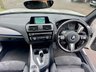 USED 2017 17 BMW 1 SERIES 1.5 118i M Sport Hatchback 5dr Petrol Auto Euro 6 (s/s) (136 ps) ULEZ compliant, Low Mileage M-Sport With Full Service History !