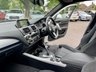 USED 2017 17 BMW 1 SERIES 1.5 118i M Sport Hatchback 5dr Petrol Auto Euro 6 (s/s) (136 ps) ULEZ compliant, Low Mileage M-Sport With Full Service History !