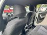 USED 2017 17 BMW 1 SERIES 1.5 118i M Sport Hatchback 5dr Petrol Auto Euro 6 (s/s) (136 ps) ULEZ compliant, Low Mileage M-Sport With Full Service History !