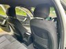 USED 2017 17 BMW 1 SERIES 1.5 118i M Sport Hatchback 5dr Petrol Auto Euro 6 (s/s) (136 ps) ULEZ compliant, Low Mileage M-Sport With Full Service History !