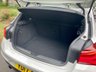 USED 2017 17 BMW 1 SERIES 1.5 118i M Sport Hatchback 5dr Petrol Auto Euro 6 (s/s) (136 ps) ULEZ compliant, Low Mileage M-Sport With Full Service History !