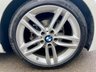 USED 2017 17 BMW 1 SERIES 1.5 118i M Sport Hatchback 5dr Petrol Auto Euro 6 (s/s) (136 ps) ULEZ compliant, Low Mileage M-Sport With Full Service History !