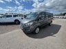 USED 2021 21 FORD TOURNEO CUSTOM 2.0 320 EcoBlue Titanium Minibus Double Cab 5dr Diesel Manual L2 Euro 6 (s/s) (130 ps) 1 OWNER TOURNEO 8 SEATER        FINISHED IN GREY   CALL US FOR MORE DETAILS ON : 01652 638660
