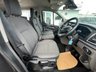 USED 2021 21 FORD TOURNEO CUSTOM 2.0 320 EcoBlue Titanium Minibus Double Cab 5dr Diesel Manual L2 Euro 6 (s/s) (130 ps) 1 OWNER TOURNEO 8 SEATER        FINISHED IN GREY   CALL US FOR MORE DETAILS ON : 01652 638660