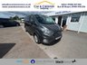 USED 2021 21 FORD TOURNEO CUSTOM 2.0 320 EcoBlue Titanium Minibus Double Cab 5dr Diesel Manual L2 Euro 6 (s/s) (130 ps) 1 OWNER TOURNEO 8 SEATER        FINISHED IN GREY   CALL US FOR MORE DETAILS ON : 01652 638660