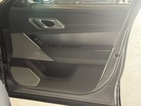 USED 2018 67 LAND ROVER RANGE ROVER VELAR 2.0 D240 R-Dynamic HSE SUV 5dr Diesel Auto 4WD Euro 6 (s/s) (240 ps) 
