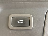 USED 2018 67 LAND ROVER RANGE ROVER VELAR 2.0 D240 R-Dynamic HSE SUV 5dr Diesel Auto 4WD Euro 6 (s/s) (240 ps) 