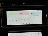 USED 2018 67 LAND ROVER RANGE ROVER VELAR 2.0 D240 R-Dynamic HSE SUV 5dr Diesel Auto 4WD Euro 6 (s/s) (240 ps) 