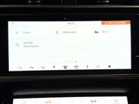USED 2018 67 LAND ROVER RANGE ROVER VELAR 2.0 D240 R-Dynamic HSE SUV 5dr Diesel Auto 4WD Euro 6 (s/s) (240 ps) 