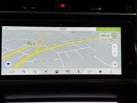 USED 2018 67 LAND ROVER RANGE ROVER VELAR 2.0 D240 R-Dynamic HSE SUV 5dr Diesel Auto 4WD Euro 6 (s/s) (240 ps) 