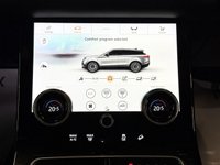 USED 2018 67 LAND ROVER RANGE ROVER VELAR 2.0 D240 R-Dynamic HSE SUV 5dr Diesel Auto 4WD Euro 6 (s/s) (240 ps) 