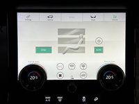 USED 2018 67 LAND ROVER RANGE ROVER VELAR 2.0 D240 R-Dynamic HSE SUV 5dr Diesel Auto 4WD Euro 6 (s/s) (240 ps) 
