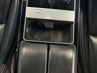 USED 2018 67 LAND ROVER RANGE ROVER VELAR 2.0 D240 R-Dynamic HSE SUV 5dr Diesel Auto 4WD Euro 6 (s/s) (240 ps) 
