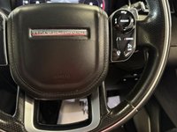 USED 2018 67 LAND ROVER RANGE ROVER VELAR 2.0 D240 R-Dynamic HSE SUV 5dr Diesel Auto 4WD Euro 6 (s/s) (240 ps) 