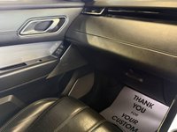 USED 2018 67 LAND ROVER RANGE ROVER VELAR 2.0 D240 R-Dynamic HSE SUV 5dr Diesel Auto 4WD Euro 6 (s/s) (240 ps) 