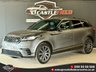 USED 2018 67 LAND ROVER RANGE ROVER VELAR 2.0 D240 R-Dynamic HSE SUV 5dr Diesel Auto 4WD Euro 6 (s/s) (240 ps) 