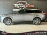 USED 2018 67 LAND ROVER RANGE ROVER VELAR 2.0 D240 R-Dynamic HSE SUV 5dr Diesel Auto 4WD Euro 6 (s/s) (240 ps) 