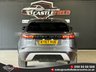USED 2018 67 LAND ROVER RANGE ROVER VELAR 2.0 D240 R-Dynamic HSE SUV 5dr Diesel Auto 4WD Euro 6 (s/s) (240 ps) 