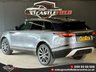 USED 2018 67 LAND ROVER RANGE ROVER VELAR 2.0 D240 R-Dynamic HSE SUV 5dr Diesel Auto 4WD Euro 6 (s/s) (240 ps) 