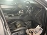 USED 2018 67 LAND ROVER RANGE ROVER VELAR 2.0 D240 R-Dynamic HSE SUV 5dr Diesel Auto 4WD Euro 6 (s/s) (240 ps) 