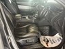 USED 2018 67 LAND ROVER RANGE ROVER VELAR 2.0 D240 R-Dynamic HSE SUV 5dr Diesel Auto 4WD Euro 6 (s/s) (240 ps) 