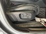 USED 2018 67 LAND ROVER RANGE ROVER VELAR 2.0 D240 R-Dynamic HSE SUV 5dr Diesel Auto 4WD Euro 6 (s/s) (240 ps) 