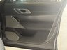 USED 2018 67 LAND ROVER RANGE ROVER VELAR 2.0 D240 R-Dynamic HSE SUV 5dr Diesel Auto 4WD Euro 6 (s/s) (240 ps) 