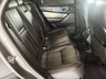 USED 2018 67 LAND ROVER RANGE ROVER VELAR 2.0 D240 R-Dynamic HSE SUV 5dr Diesel Auto 4WD Euro 6 (s/s) (240 ps) 
