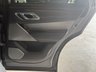 USED 2018 67 LAND ROVER RANGE ROVER VELAR 2.0 D240 R-Dynamic HSE SUV 5dr Diesel Auto 4WD Euro 6 (s/s) (240 ps) 