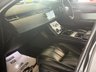 USED 2018 67 LAND ROVER RANGE ROVER VELAR 2.0 D240 R-Dynamic HSE SUV 5dr Diesel Auto 4WD Euro 6 (s/s) (240 ps) 