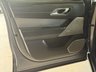 USED 2018 67 LAND ROVER RANGE ROVER VELAR 2.0 D240 R-Dynamic HSE SUV 5dr Diesel Auto 4WD Euro 6 (s/s) (240 ps) 