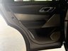 USED 2018 67 LAND ROVER RANGE ROVER VELAR 2.0 D240 R-Dynamic HSE SUV 5dr Diesel Auto 4WD Euro 6 (s/s) (240 ps) 