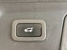 USED 2018 67 LAND ROVER RANGE ROVER VELAR 2.0 D240 R-Dynamic HSE SUV 5dr Diesel Auto 4WD Euro 6 (s/s) (240 ps) 