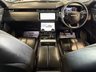 USED 2018 67 LAND ROVER RANGE ROVER VELAR 2.0 D240 R-Dynamic HSE SUV 5dr Diesel Auto 4WD Euro 6 (s/s) (240 ps) 