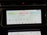 USED 2018 67 LAND ROVER RANGE ROVER VELAR 2.0 D240 R-Dynamic HSE SUV 5dr Diesel Auto 4WD Euro 6 (s/s) (240 ps) 