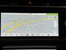 USED 2018 67 LAND ROVER RANGE ROVER VELAR 2.0 D240 R-Dynamic HSE SUV 5dr Diesel Auto 4WD Euro 6 (s/s) (240 ps) 