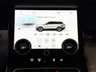 USED 2018 67 LAND ROVER RANGE ROVER VELAR 2.0 D240 R-Dynamic HSE SUV 5dr Diesel Auto 4WD Euro 6 (s/s) (240 ps) 