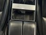 USED 2018 67 LAND ROVER RANGE ROVER VELAR 2.0 D240 R-Dynamic HSE SUV 5dr Diesel Auto 4WD Euro 6 (s/s) (240 ps) 