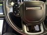 USED 2018 67 LAND ROVER RANGE ROVER VELAR 2.0 D240 R-Dynamic HSE SUV 5dr Diesel Auto 4WD Euro 6 (s/s) (240 ps) 