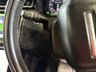USED 2018 67 LAND ROVER RANGE ROVER VELAR 2.0 D240 R-Dynamic HSE SUV 5dr Diesel Auto 4WD Euro 6 (s/s) (240 ps) 