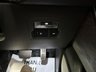 USED 2018 67 LAND ROVER RANGE ROVER VELAR 2.0 D240 R-Dynamic HSE SUV 5dr Diesel Auto 4WD Euro 6 (s/s) (240 ps) 