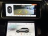 USED 2018 67 LAND ROVER RANGE ROVER VELAR 2.0 D240 R-Dynamic HSE SUV 5dr Diesel Auto 4WD Euro 6 (s/s) (240 ps) 